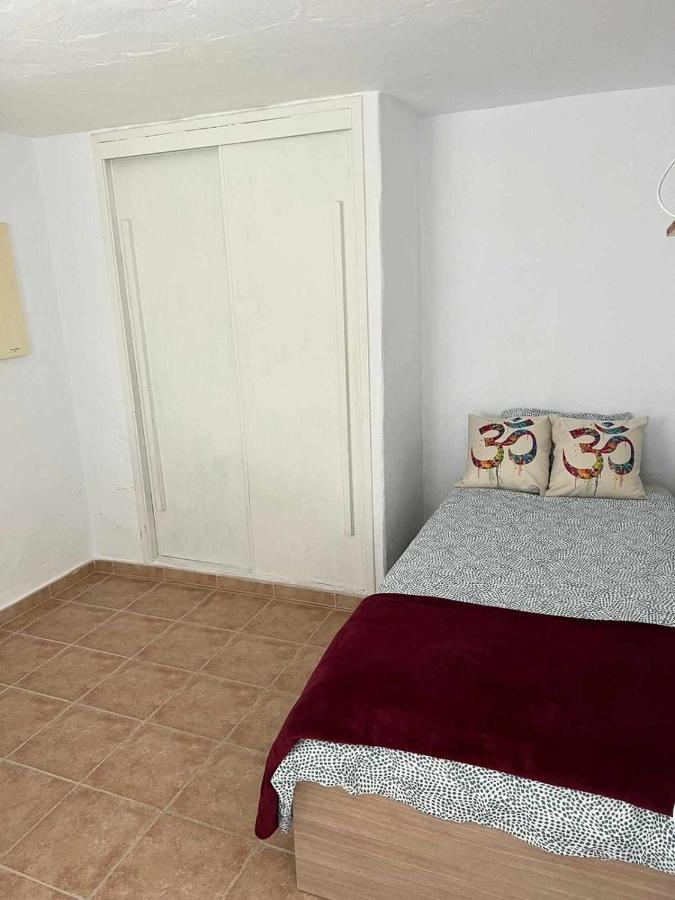 Los Caideros Casa Lele En Anfi Del Mar 아파트 외부 사진